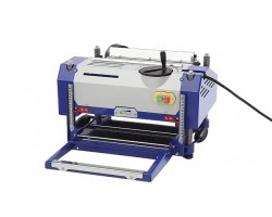 Станок рейсмусовый BELMASH PB-2000/330