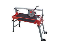 FUBAG Электрический камнерезный станок CraftLine 920