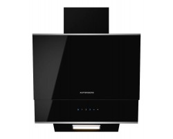 Вытяжка наклонная F 600 BX KUPPERSBERG