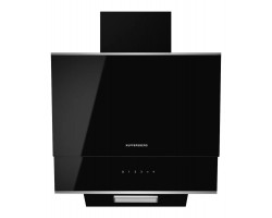 Вытяжка наклонная F 600 BX KUPPERSBERG-foto3