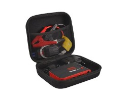 FUBAG Пусковое устройство DRIVE 400-foto2