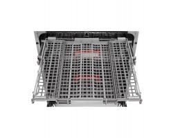 Посудомоечная машина GS 6057 KUPPERSBERG-foto9