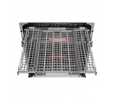 Посудомоечная машина GS 6057 KUPPERSBERG