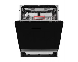 Посудомоечная машина GS 6057 KUPPERSBERG-foto4