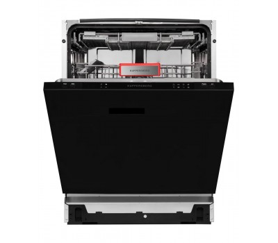 Посудомоечная машина GS 6057 KUPPERSBERG