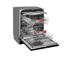 Посудомоечная машина GS 6057 KUPPERSBERG