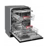 Посудомоечная машина GS 6057 KUPPERSBERG