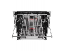 Посудомоечная машина GS 6057 KUPPERSBERG-foto8