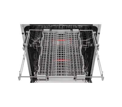 Посудомоечная машина GS 6057 KUPPERSBERG