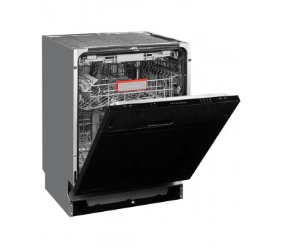 Посудомоечная машина GS 6057 KUPPERSBERG