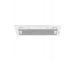 Вытяжка встраиваемая INLINEA 70 WX KUPPERSBERG-foto3