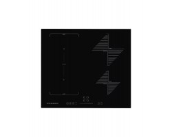 Варочная панель индукционная ICS 614 KUPPERSBERG