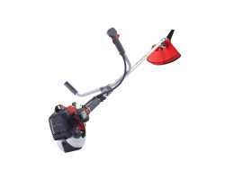 Мотокоса бензиновая EFCO STARK 25-foto2