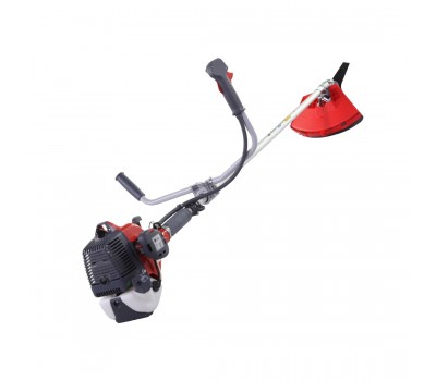 Мотокоса бензиновая EFCO STARK 25 Мотокоса бензиновая EFCO STARK 25