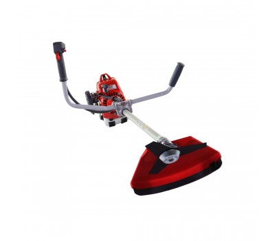 Мотокоса бензиновая EFCO STARK 25 Мотокоса бензиновая EFCO STARK 25