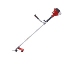 Мотокоса бензиновая EFCO STARK 25