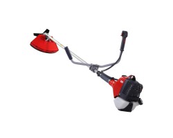 Мотокоса бензиновая EFCO STARK 25-foto3