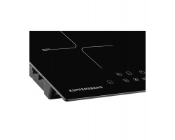 Варочная панель индукционная ICS 612 KUPPERSBERG-foto6