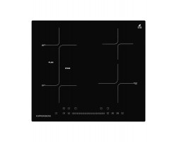 Варочная панель индукционная ICS 612 KUPPERSBERG