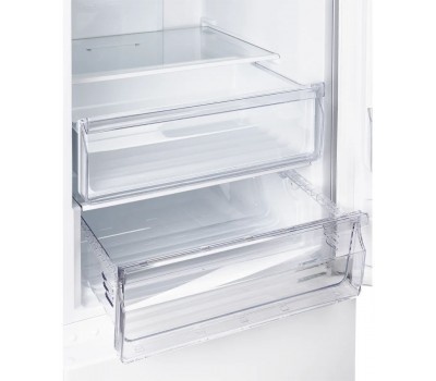 Холодильник отдельностоящий RFCN 2011 W KUPPERSBERG