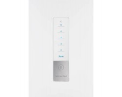 Холодильник отдельностоящий RFCN 2011 W KUPPERSBERG-foto6