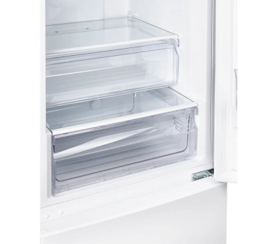 Холодильник отдельностоящий RFCN 2011 W KUPPERSBERG