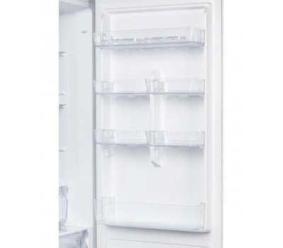 Холодильник отдельностоящий RFCN 2011 W KUPPERSBERG