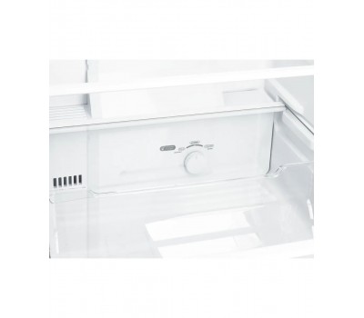 Холодильник отдельностоящий RFCN 2011 W KUPPERSBERG