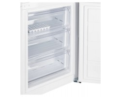 Холодильник отдельностоящий RFCN 2011 W KUPPERSBERG-foto12