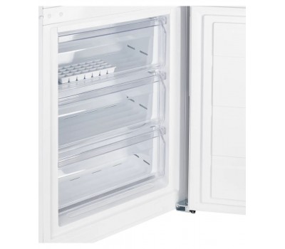 Холодильник отдельностоящий RFCN 2011 W KUPPERSBERG