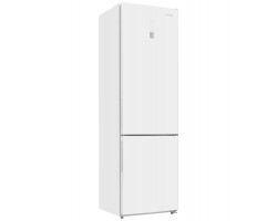 Холодильник отдельностоящий RFCN 2011 W KUPPERSBERG-foto4