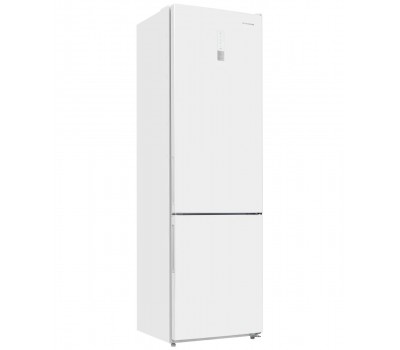 Холодильник отдельностоящий RFCN 2011 W KUPPERSBERG
