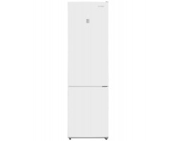 Холодильник отдельностоящий RFCN 2011 W KUPPERSBERG