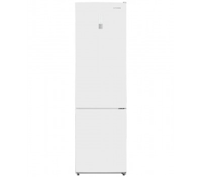 Холодильник отдельностоящий RFCN 2011 W KUPPERSBERG