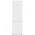 Холодильник отдельностоящий RFCN 2011 W KUPPERSBERG