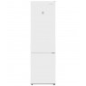 Холодильник отдельностоящий RFCN 2011 W KUPPERSBERG