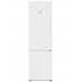 Холодильник отдельностоящий RFCN 2011 W KUPPERSBERG