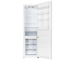 Холодильник отдельностоящий RFCN 2011 W KUPPERSBERG-foto3