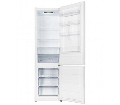 Холодильник отдельностоящий RFCN 2011 W KUPPERSBERG