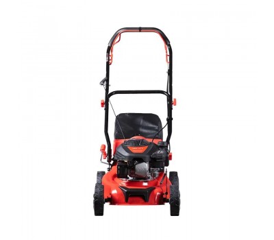 FUBAG Газонокосилка бензиновая самоходная FPL 42 S