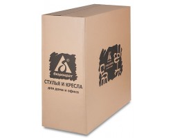 Кресло Бюрократ MC-201 салатовый TW-03A сиденье черный TW-11 сетка/ткань крестовина пластик-foto7