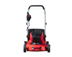 FUBAG Газонокосилка аккумуляторная FLA 4240M-foto2