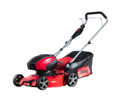 FUBAG Газонокосилка аккумуляторная FLA 4240M