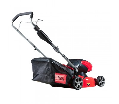 FUBAG Газонокосилка аккумуляторная FLA 4240M