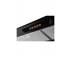 Вытяжка встраиваемая INLINEA 72 B KUPPERSBERG-foto3