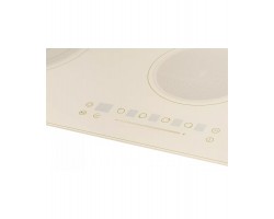 Варочная панель электрическая ECS 623 C KUPPERSBERG-foto4