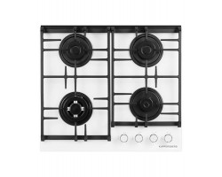 Варочная панель газовая FQ 62 W KUPPERSBERG