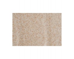 Кухонная мойка MILA 1B1D SAND KUPPERSBERG-foto4