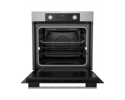 Духовой шкаф электрический HF 610 BX KUPPERSBERG-foto2