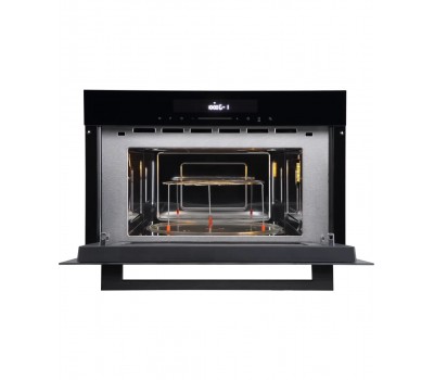 Микроволновая печь HMW 634 B KUPPERSBERG